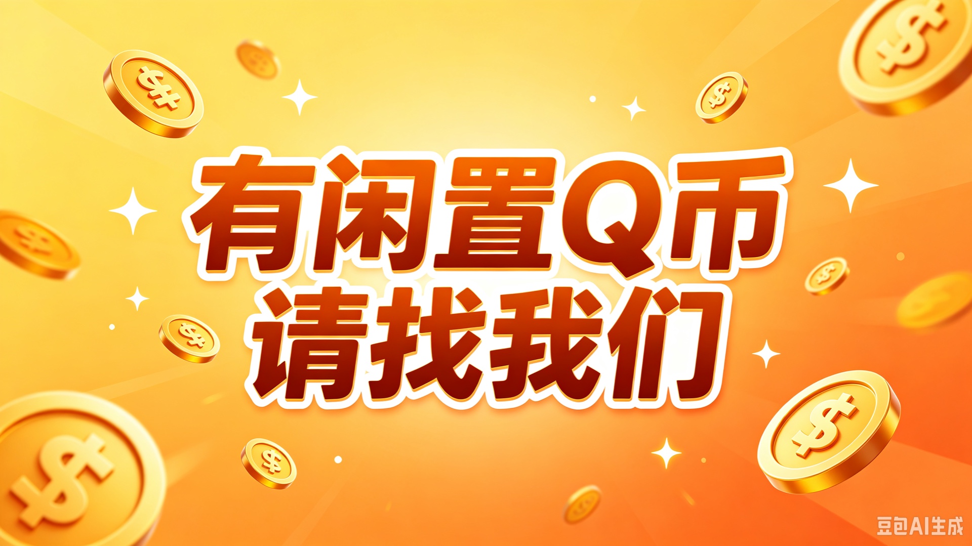 Q币回收规则一览