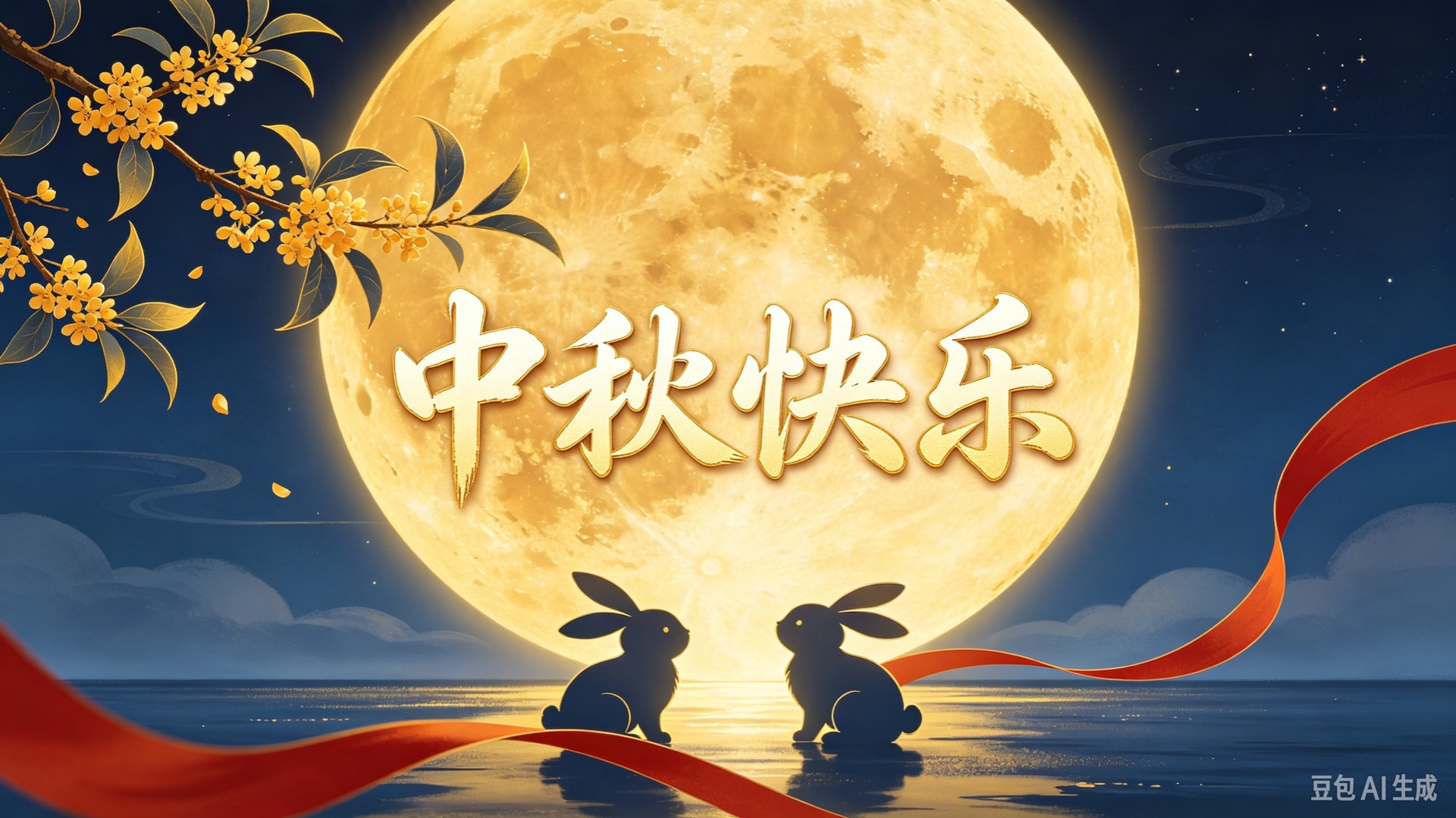 中秋礼品卡省心攻略
